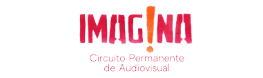 logo imagina