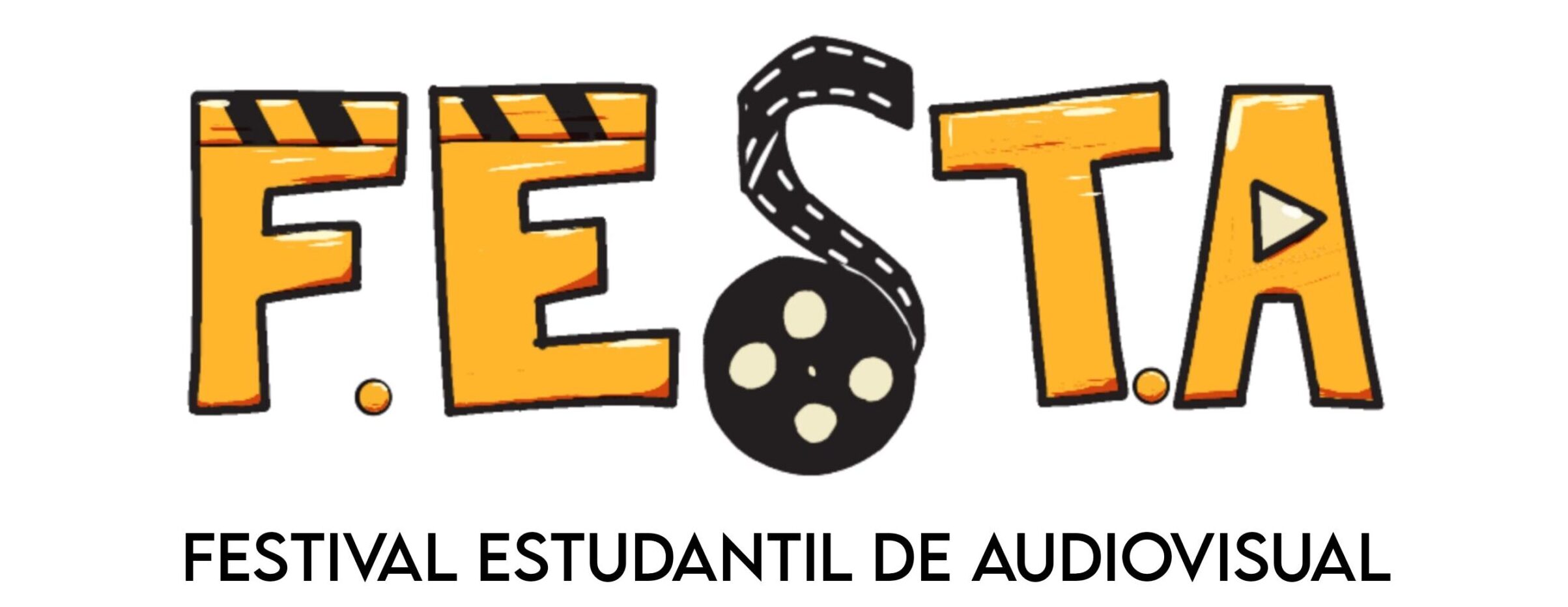 VI F.EST.A